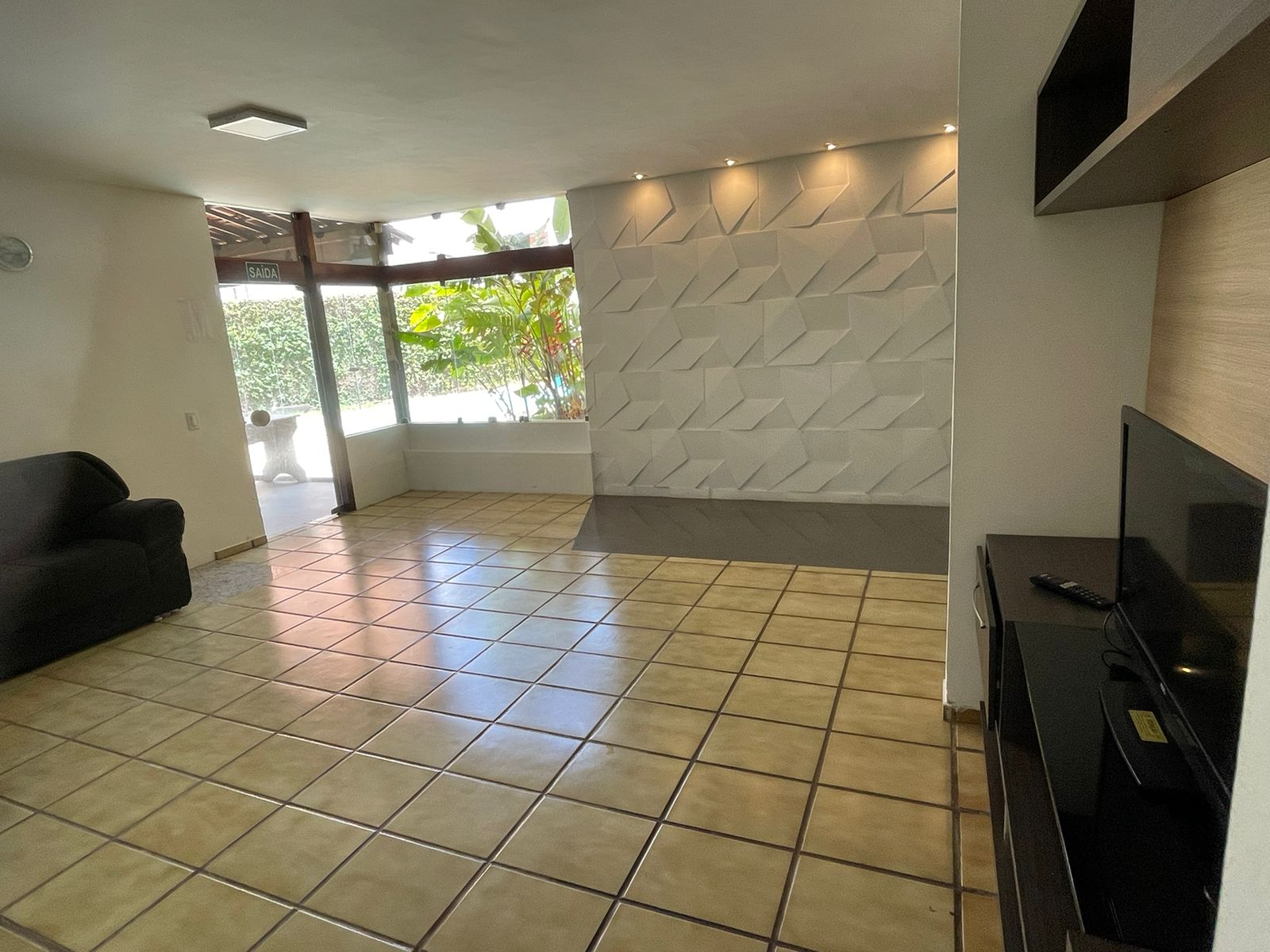 PROJETO-FENIX-PHOTPS (12)